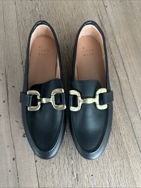 a new day Carolyn Loafers-New Without Tags or Box